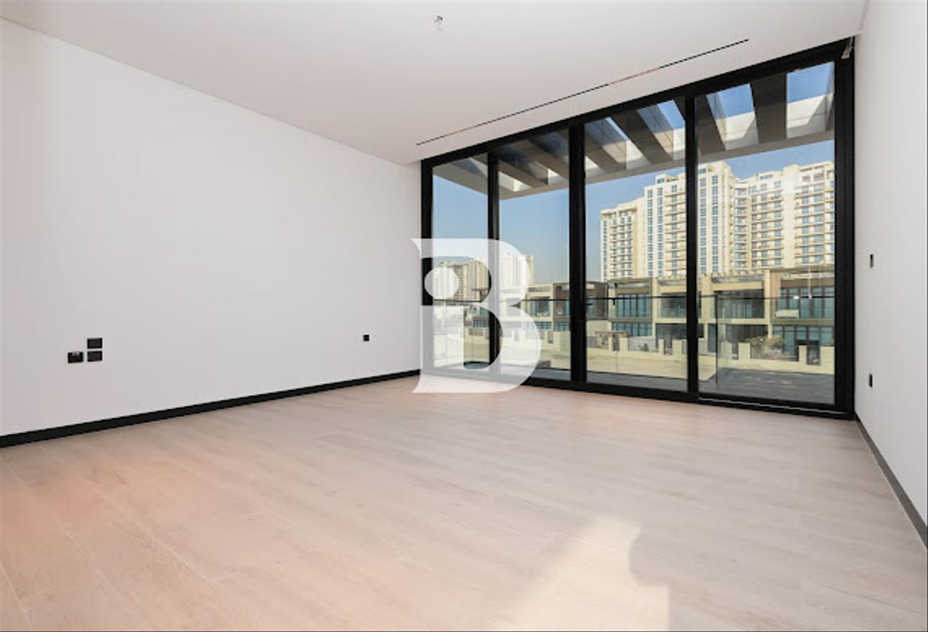 Brand new| Premium finishes | Backing Park photo 14
