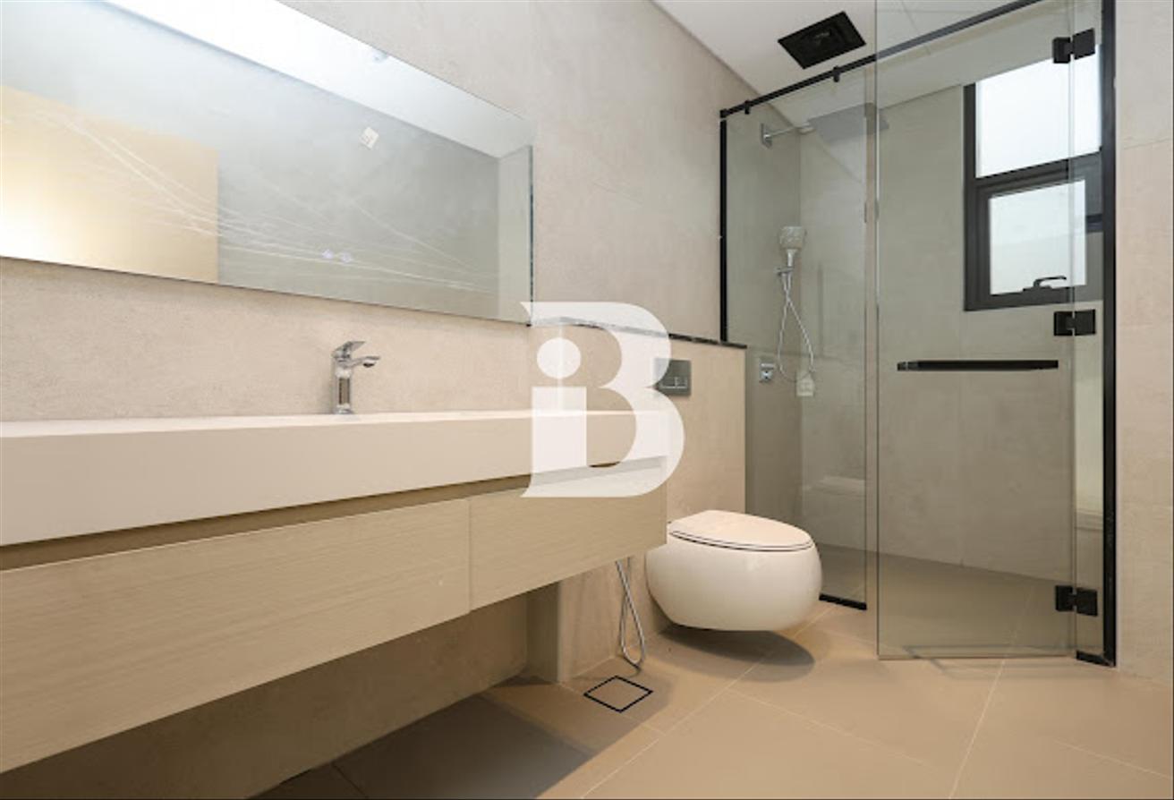 Brand new| Premium finishes | Backing Park photo 5