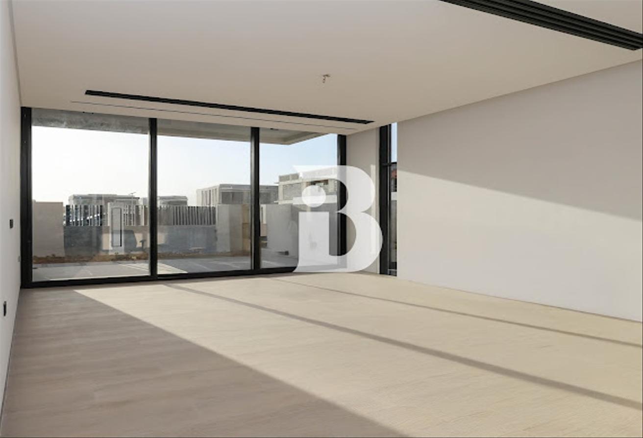 Brand new| Premium finishes | Backing Park photo 18