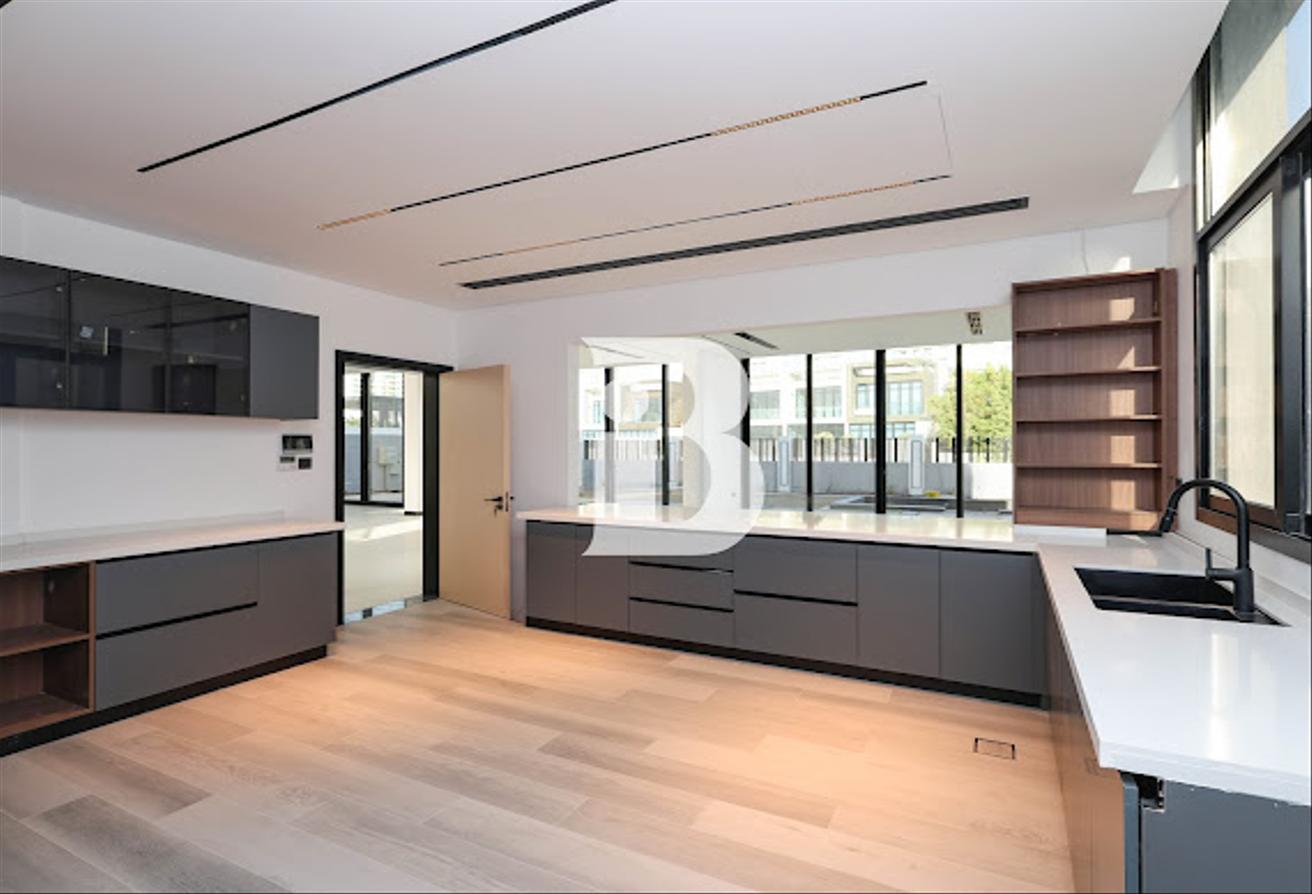 Brand new| Premium finishes | Backing Park photo 24