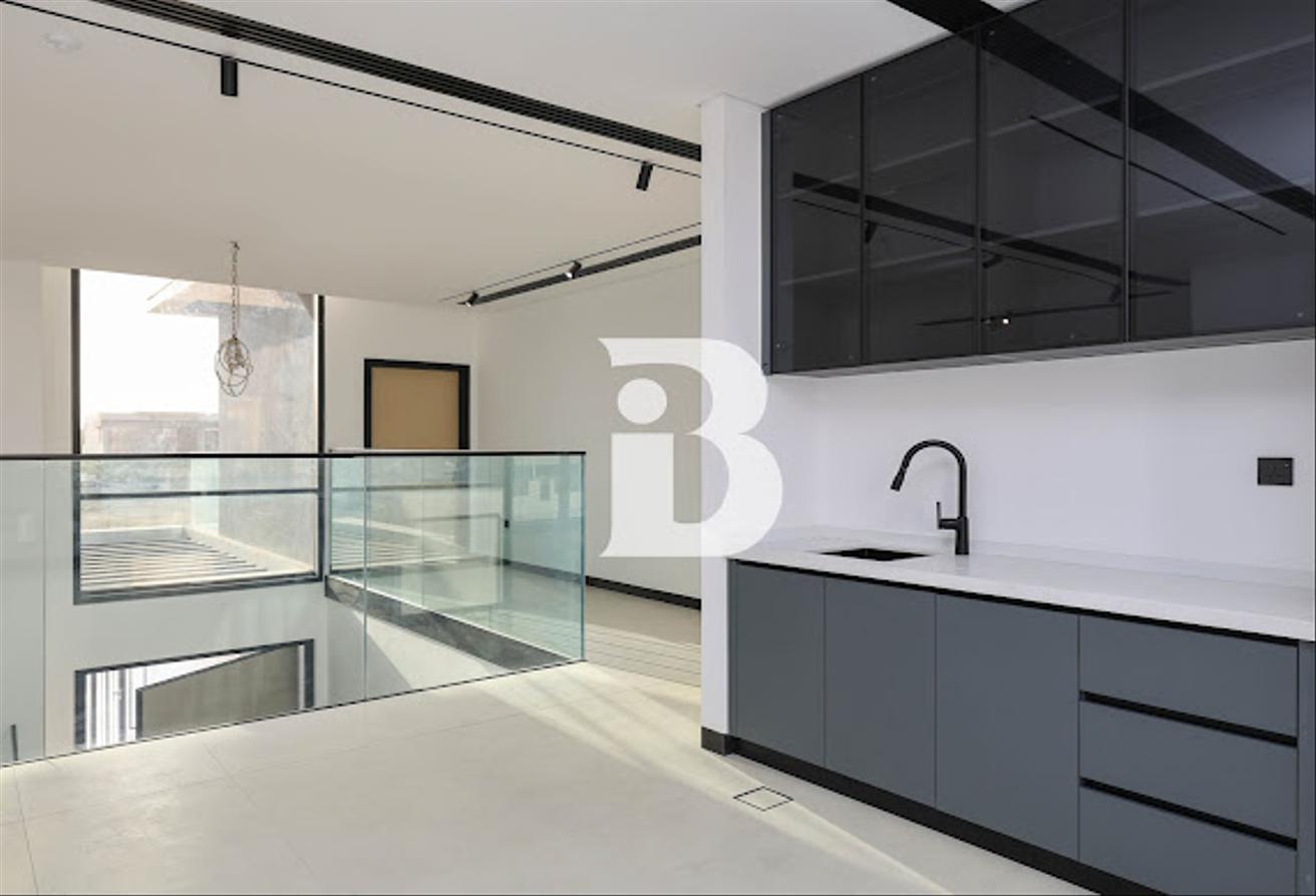 Brand new| Premium finishes | Backing Park photo 6
