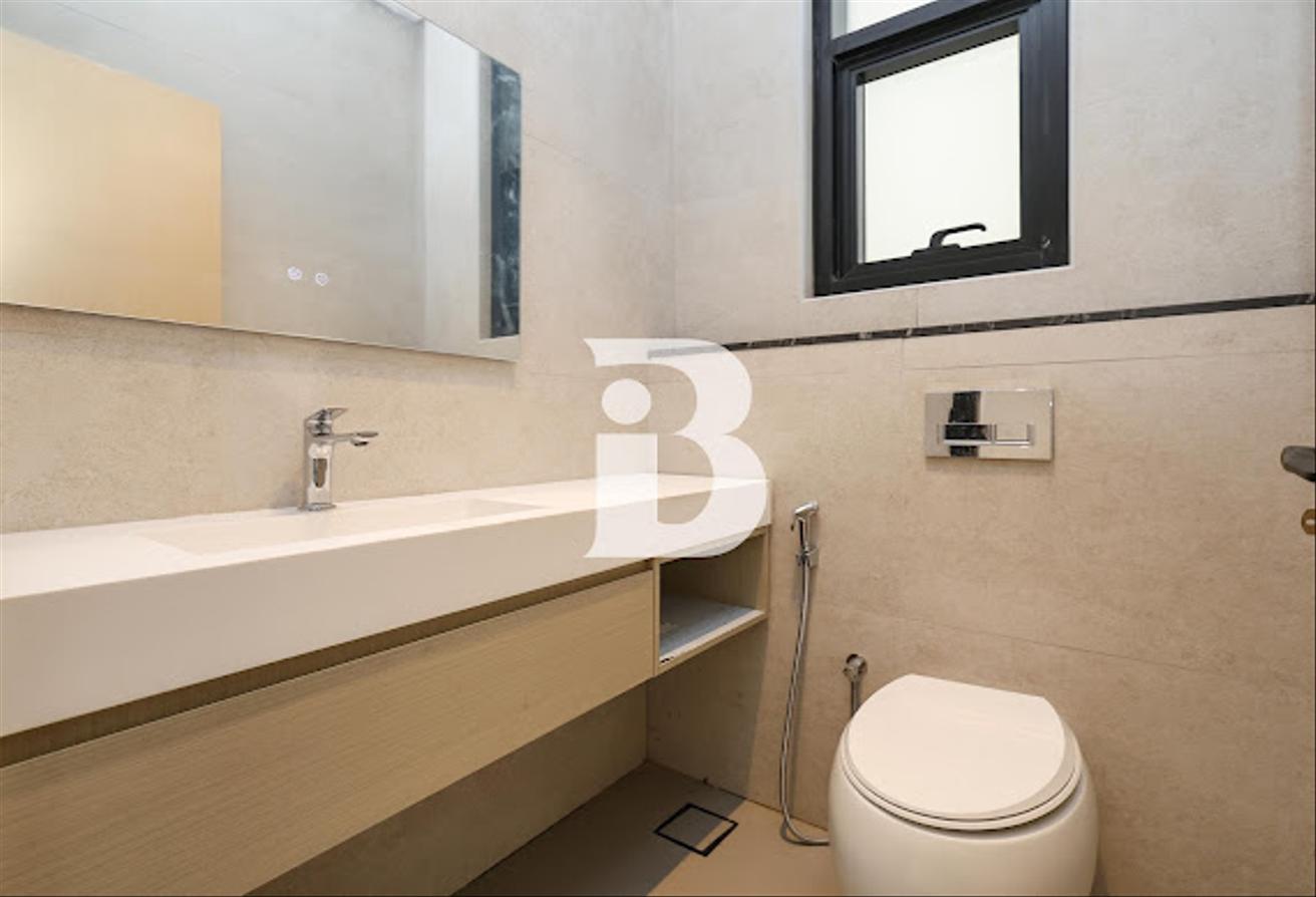 Brand new| Premium finishes | Backing Park photo 17