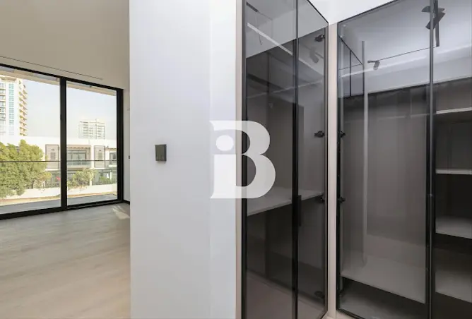 136537936 - Property Image 3