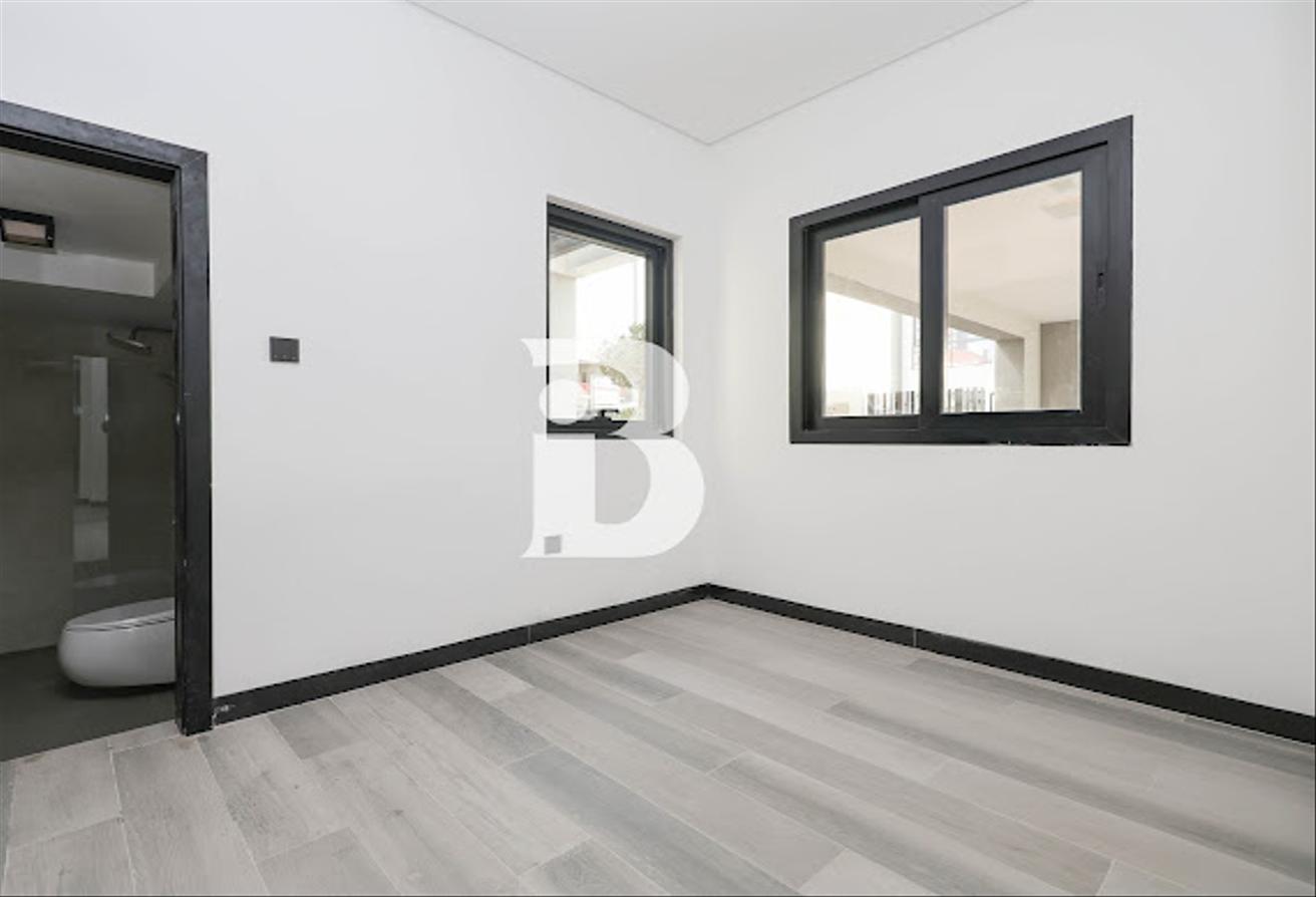 Brand new| Premium finishes | Backing Park photo 7