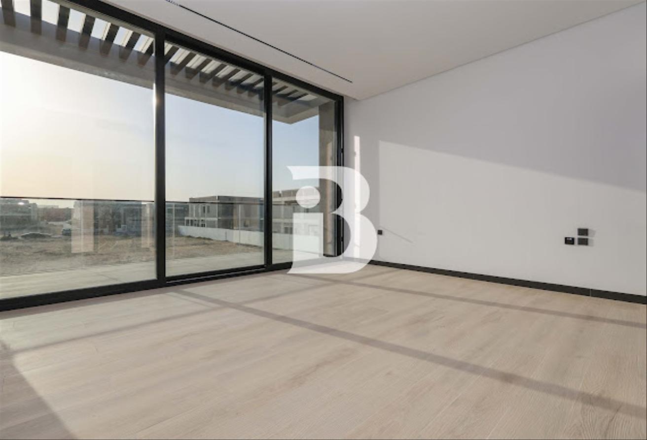 Brand new| Premium finishes | Backing Park photo 13