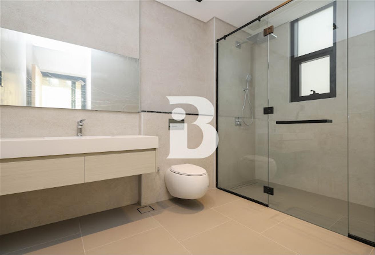 Brand new| Premium finishes | Backing Park photo 12