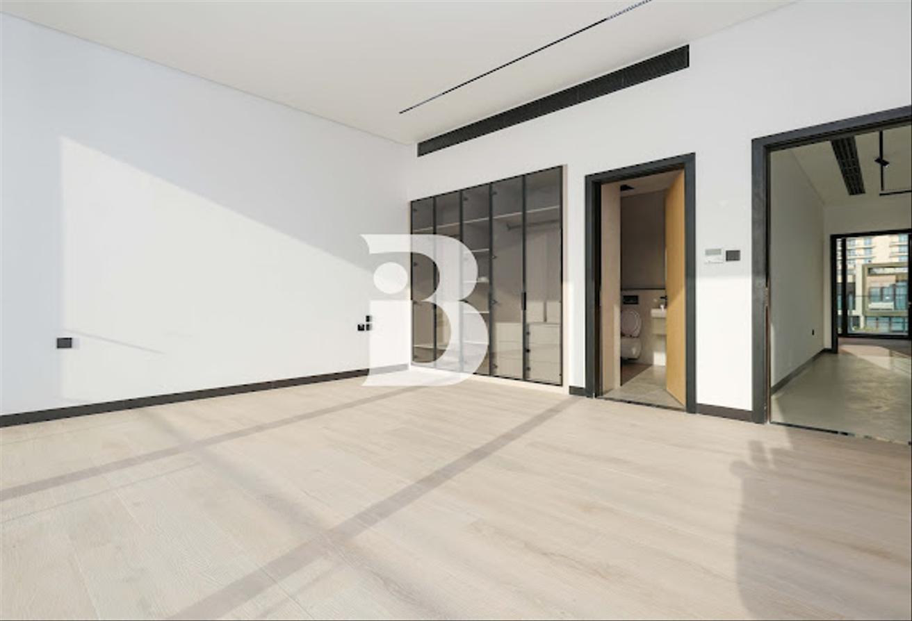 Brand new| Premium finishes | Backing Park photo 11