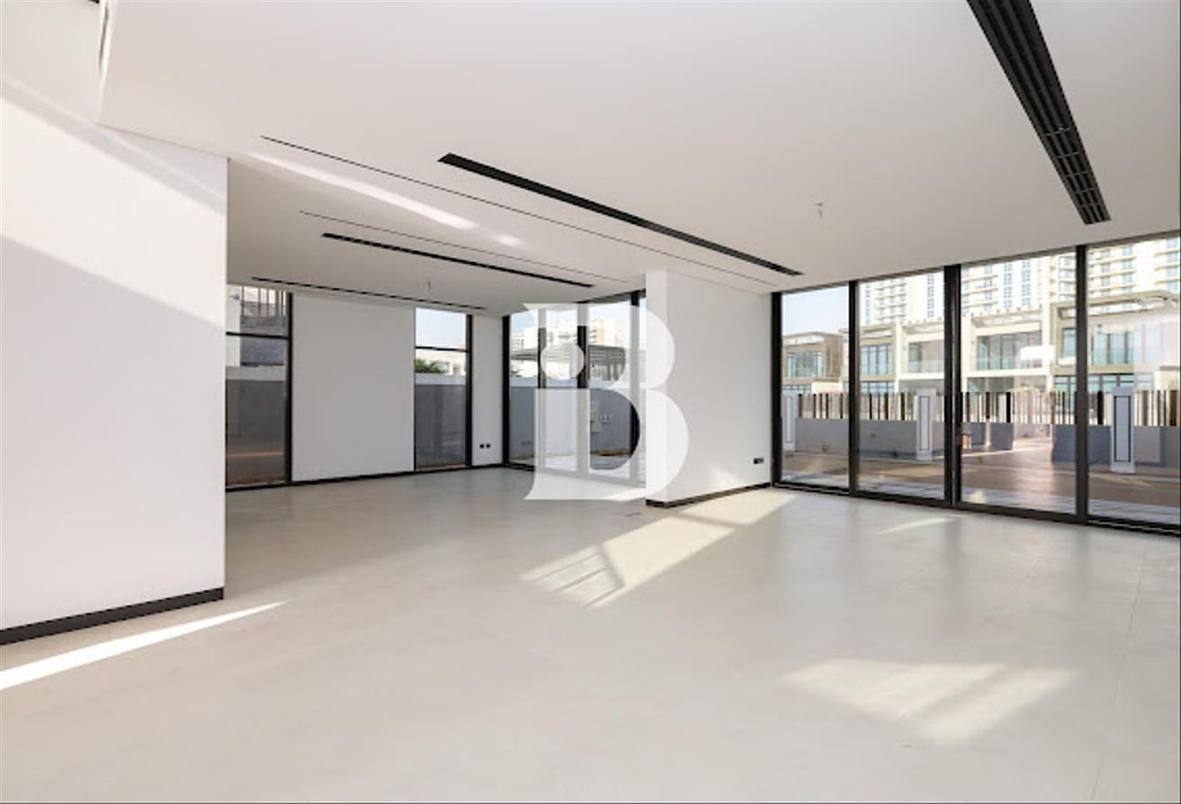 Brand new| Premium finishes | Backing Park photo 22
