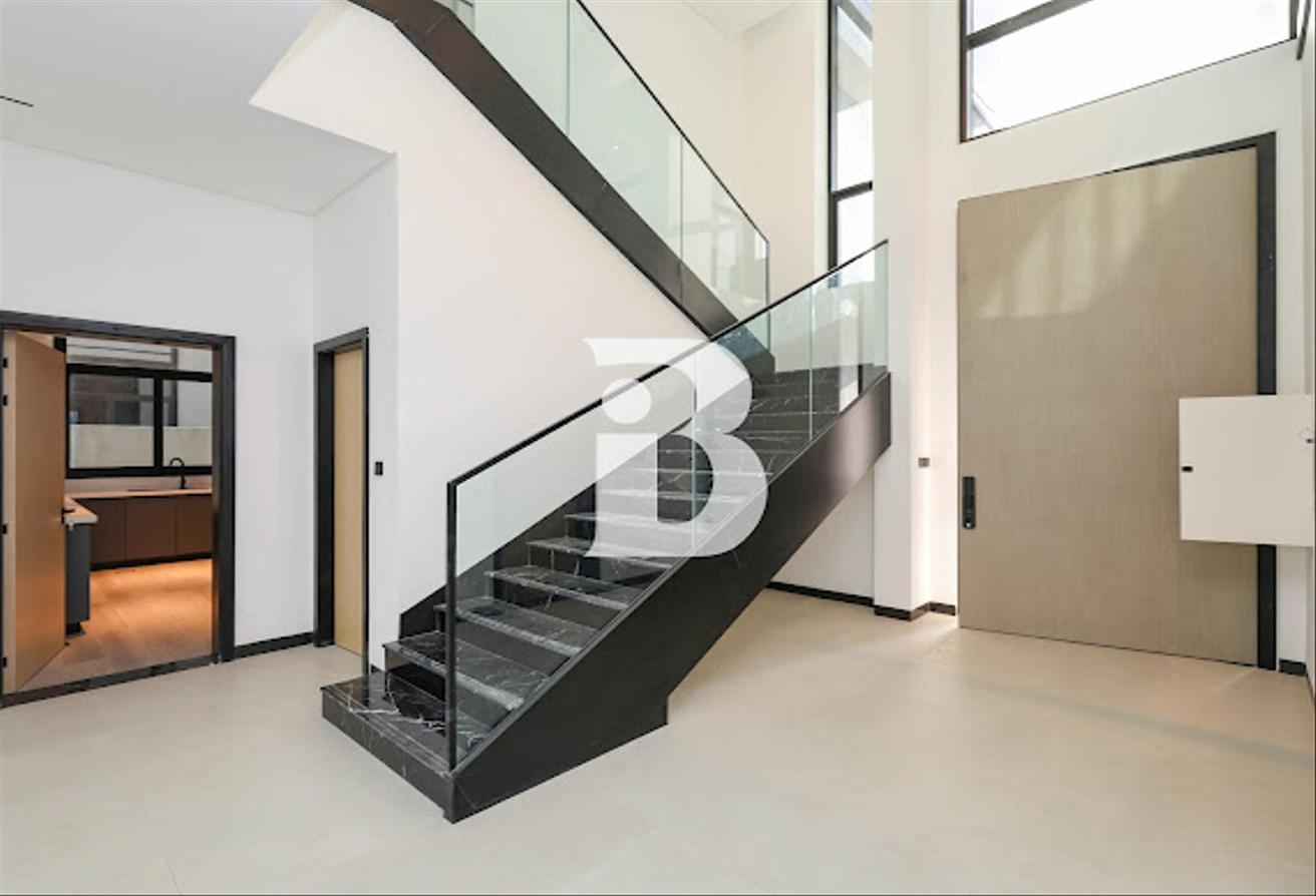Brand new| Premium finishes | Backing Park photo 16