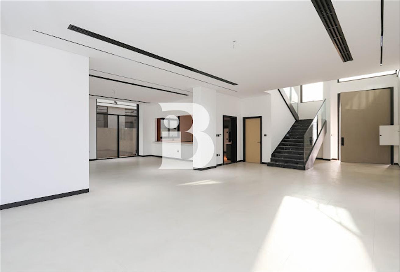 Brand new| Premium finishes | Backing Park photo 25