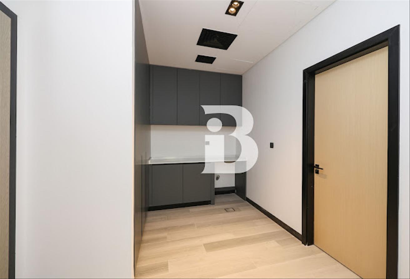 Brand new| Premium finishes | Backing Park photo 26