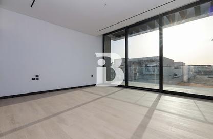Villa - 5 Bedrooms - 7 Bathrooms for rent in Murooj Al Furjan West - Murooj Al Furjan - Al Furjan - Dubai