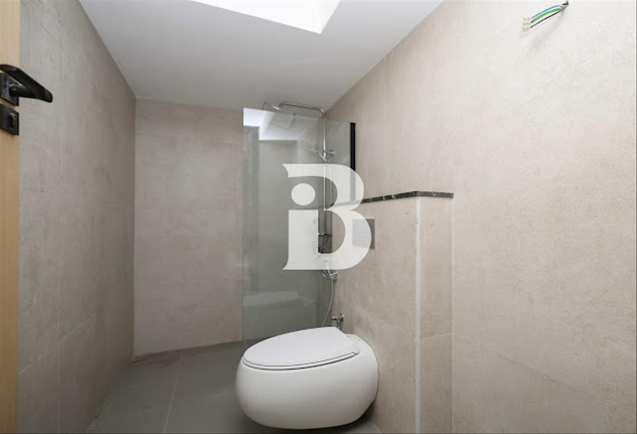 Brand new| Premium finishes | Backing Park photo 8