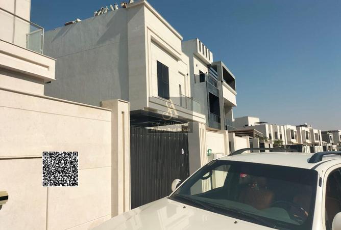 15979437 - الصورة الرئيسية للعقار