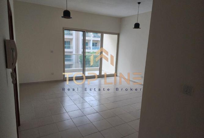 132484519 - Property Image 3