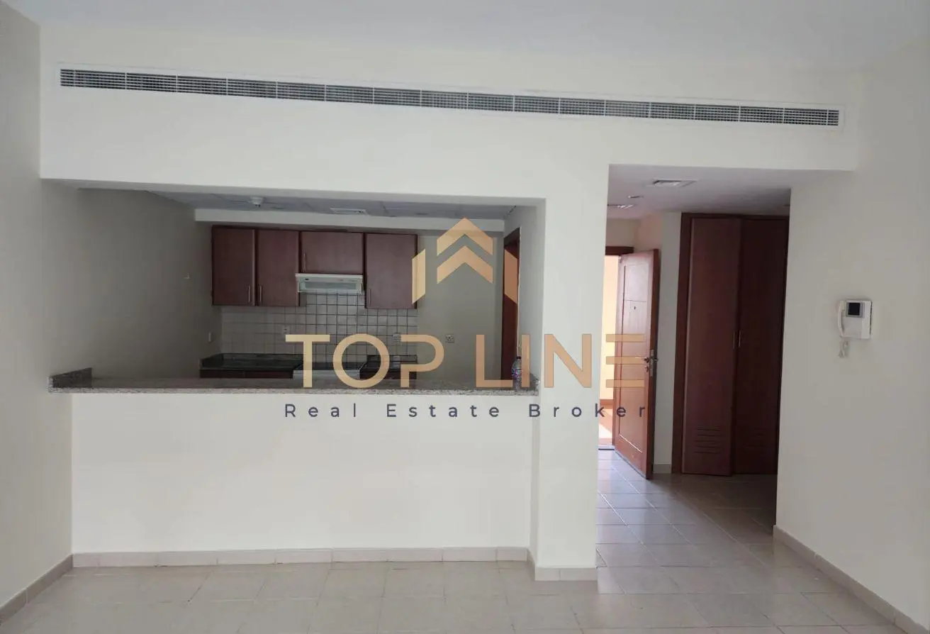 132484519 - Property Main Image
