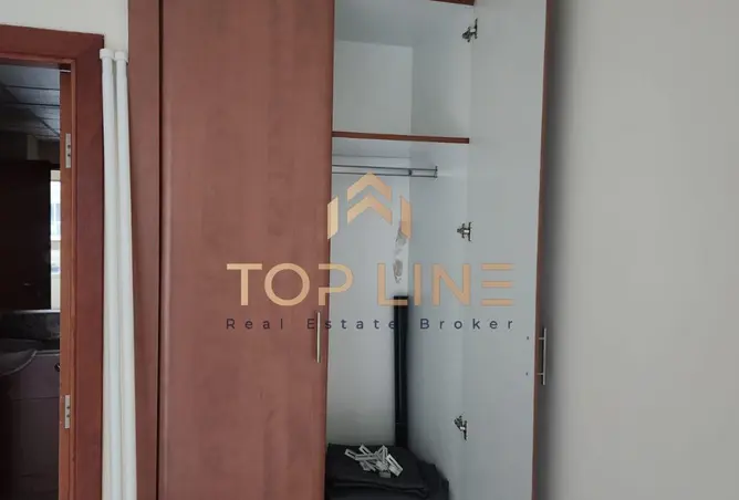 132484519 - Property Image 3