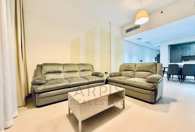 16022394 - صورة العقار 3