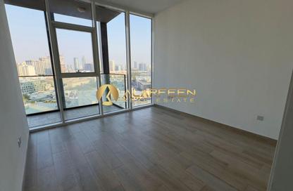 Apartment - 1 - 2 for rent in Bloom Towers C - Bloom Towers - District 10 - Jumeirah Village Circle - Dubai Apartment - 1 - 2 for rent in Bloom Towers C - Bloom Towers - District 10 - Jumeirah Village Circle - Dubai