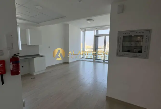 146002596 - Property Image 2