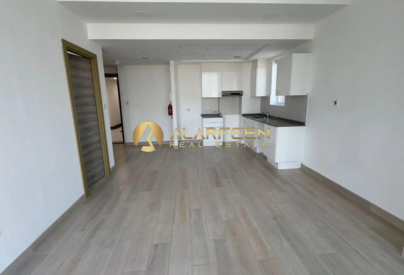 146002596 - Property Main Image