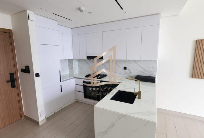 83213047 - صورة العقار 2