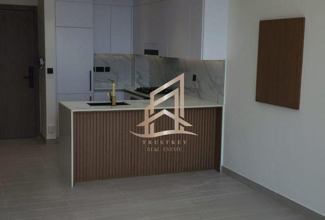 83213047 - صورة العقار 3