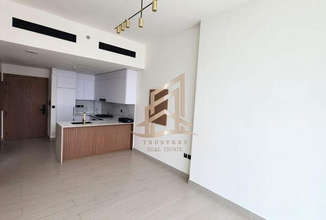 83213047 - الصورة الرئيسية للعقار