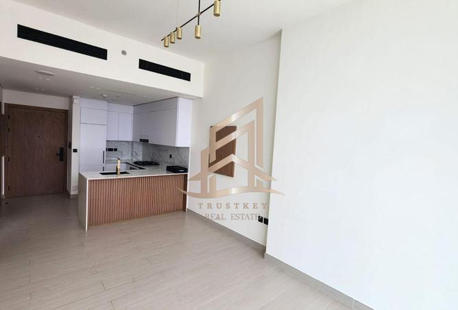 83213047 - Property Main Image