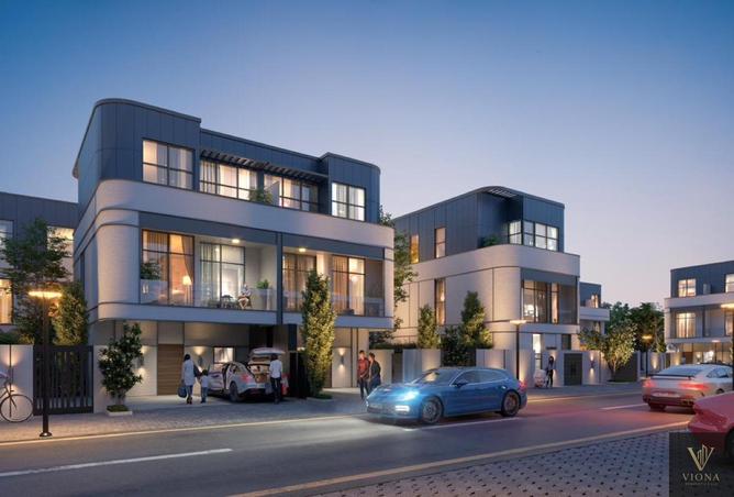 135624587 - Property Image 2
