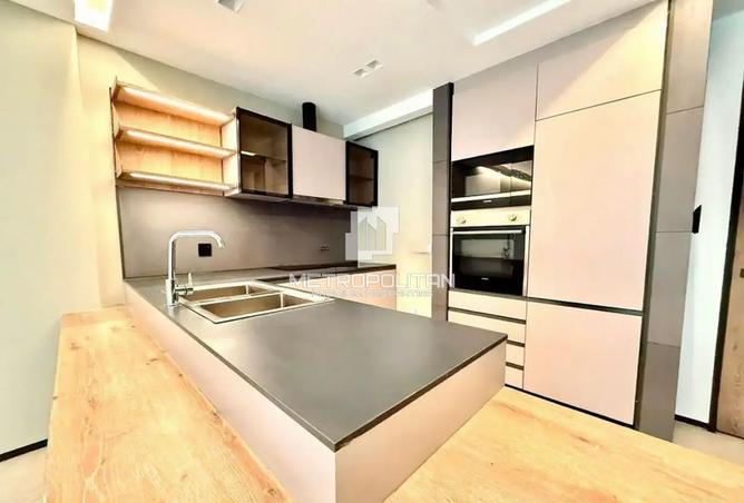 56133073 - صورة العقار 2