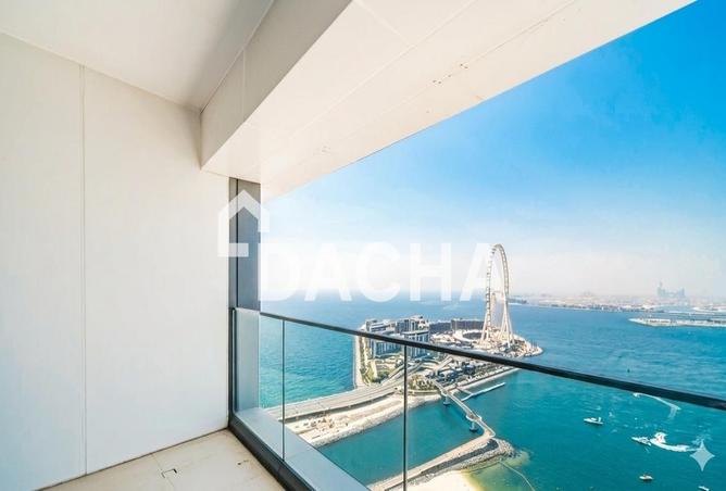 135148636 - Property Main Image