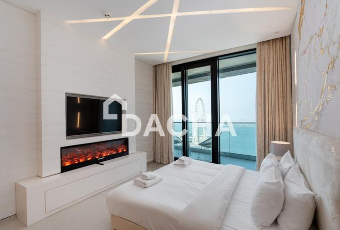 135148636 - Property Image 3