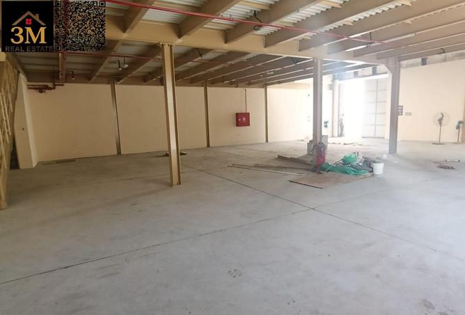 64438045 - صورة العقار 2