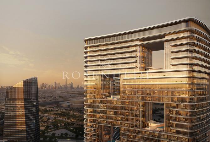 144604726 - Property Main Image