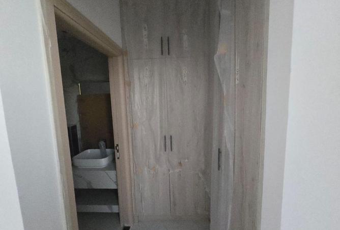 104123361 - صورة العقار 2