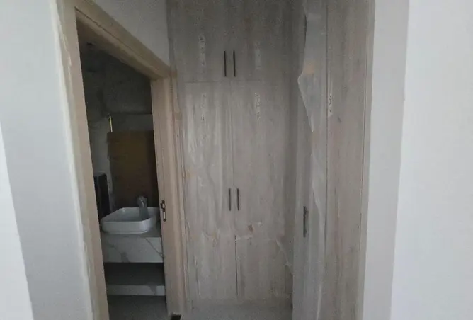104123361 - صورة العقار 2