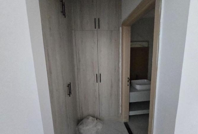 104123361 - صورة العقار 3