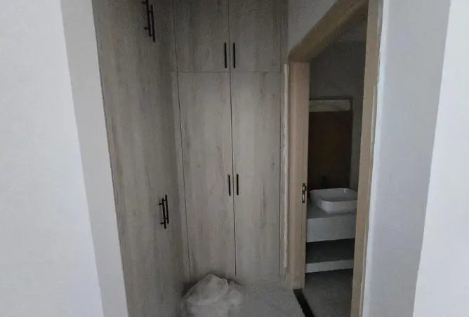 104123361 - صورة العقار 3