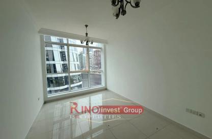 Apartment - 1 Bedroom - 2 Bathrooms for rent in Majestic Tower - Al Abraj street - Business Bay - Dubai Apartment - 1 Bedroom - 2 Bathrooms for rent in Majestic Tower - Al Abraj street - Business Bay - Dubai