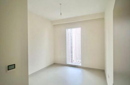 Apartment - 1 Bedroom - 1 Bathroom for rent in Creek Horizon Tower 1 - Creek Horizon - Dubai Creek Harbour (The Lagoons) - Dubai