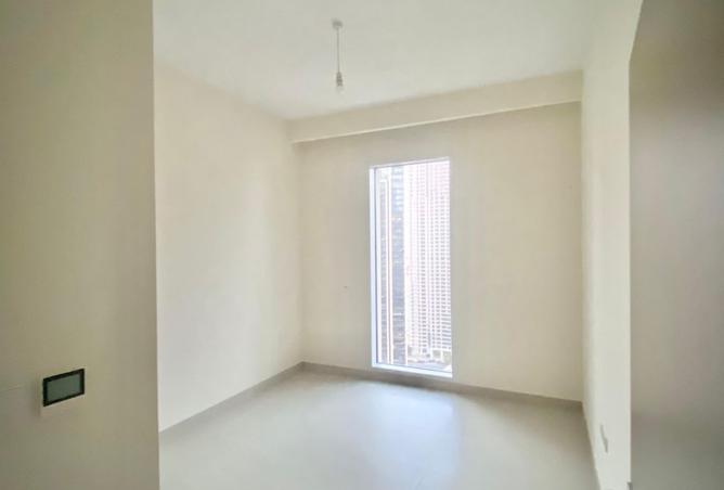 128814638 - Property Image 3