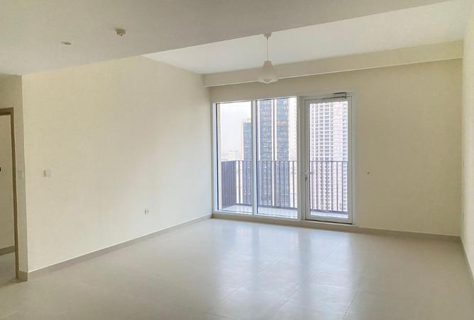 128814638 - Property Image 2