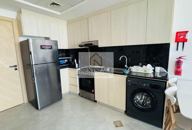 92722973 - صورة العقار 3