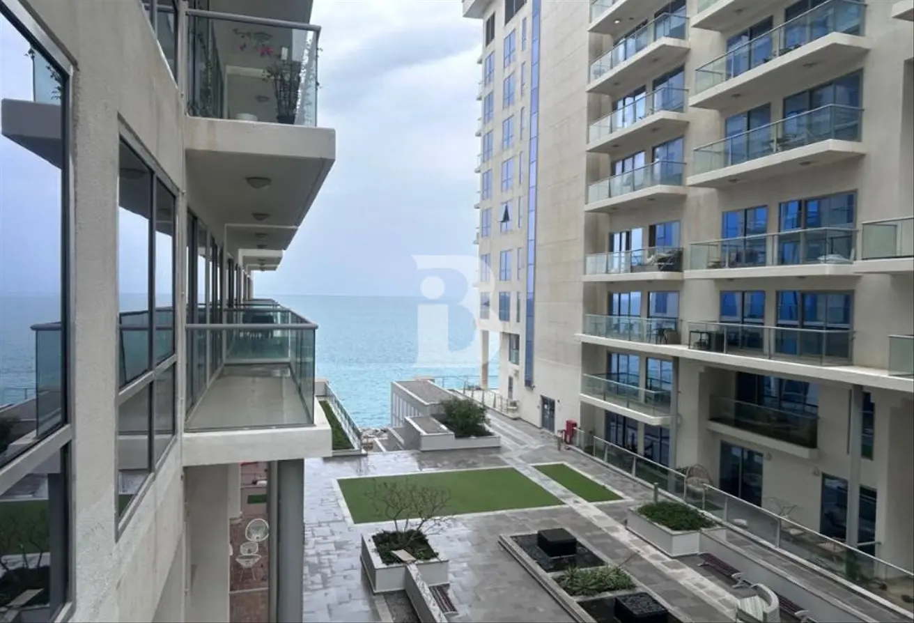 155061319 - Property Main Image