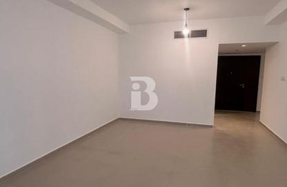 Apartment - 2 - 2 for sale in Pacific Samoa - Pacific - Al Marjan Island - Ras Al Khaimah