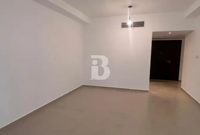 155061319 - Property Image 3