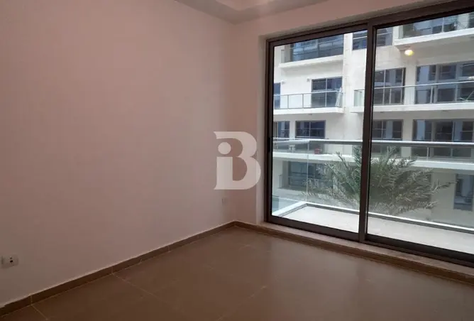 155061319 - Property Image 2