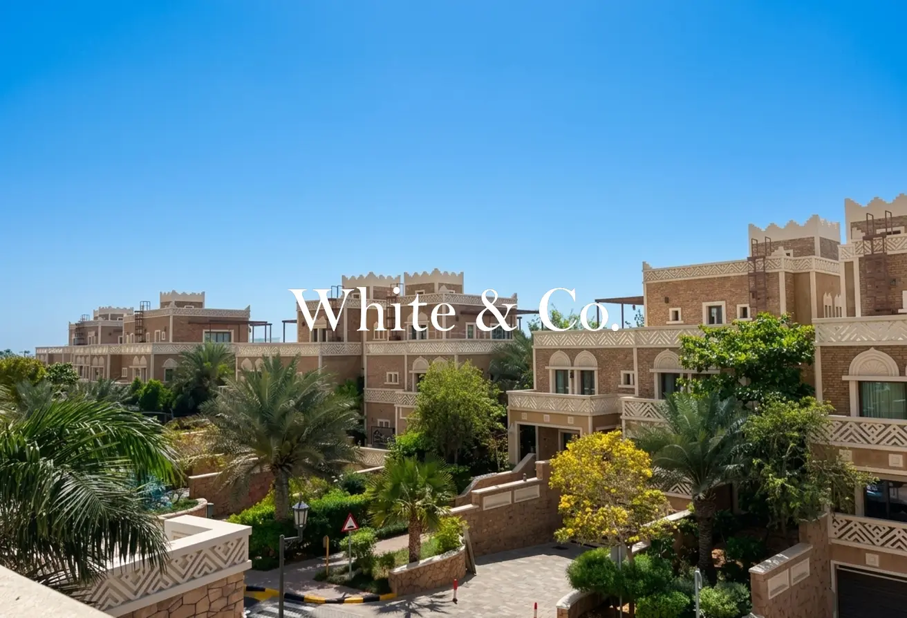 138303337 - Property Main Image