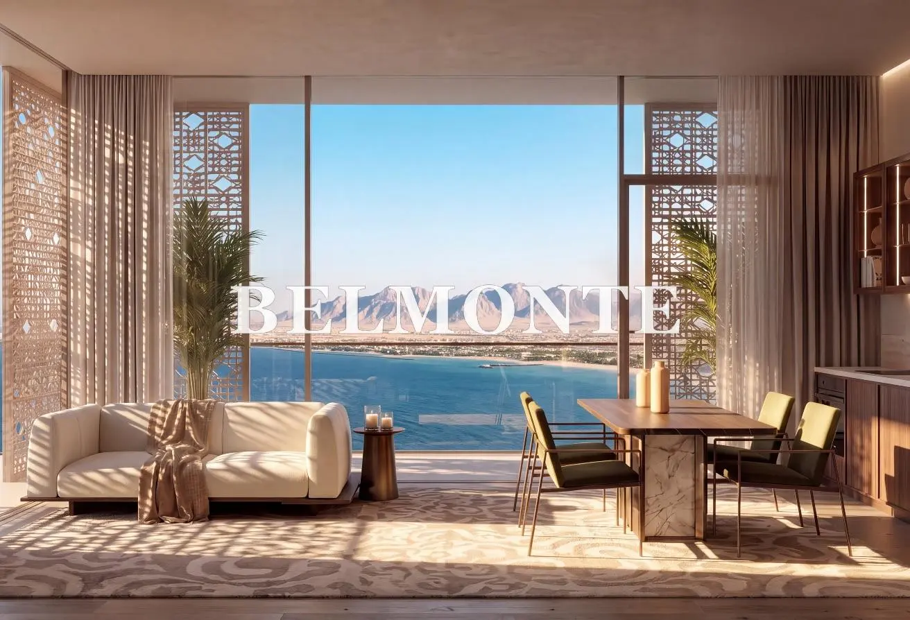 129736988 - Property Main Image